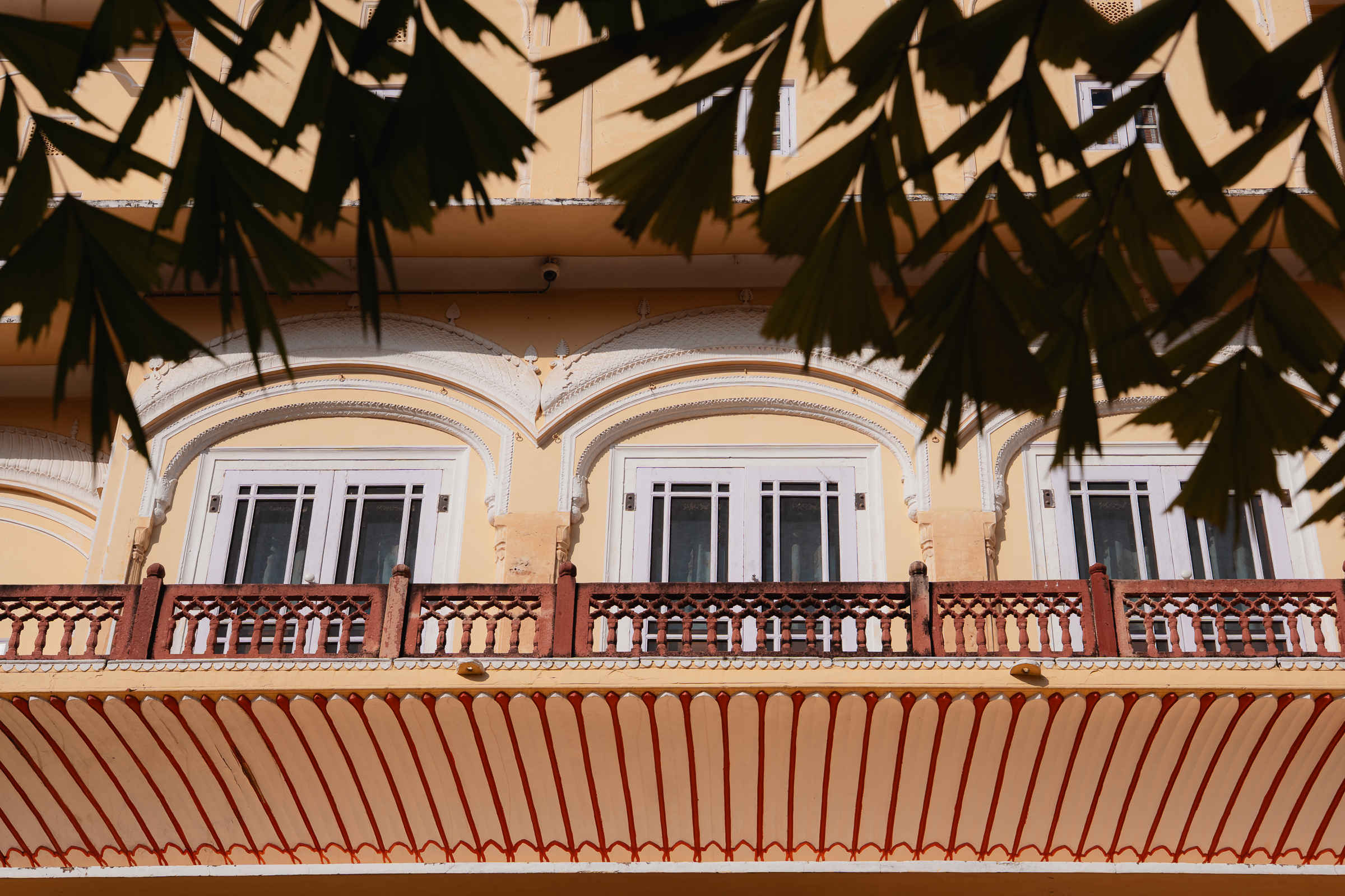 Image from Akhila Anand